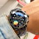 Solid Black Omega Seamaster 300M Chronograph Watch Replica (5)_th.jpg